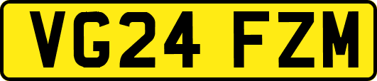 VG24FZM