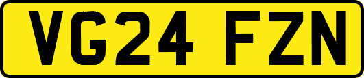 VG24FZN