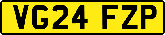 VG24FZP