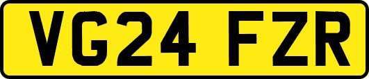 VG24FZR