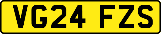 VG24FZS