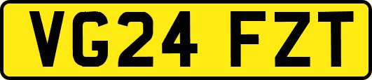 VG24FZT