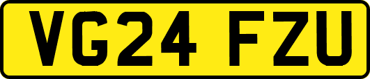 VG24FZU