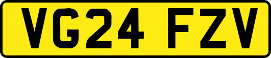 VG24FZV