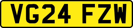 VG24FZW