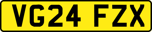 VG24FZX
