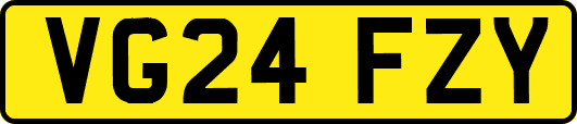 VG24FZY