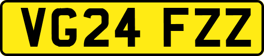 VG24FZZ