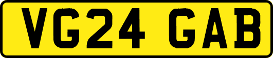 VG24GAB