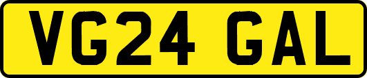 VG24GAL