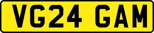 VG24GAM