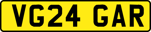 VG24GAR