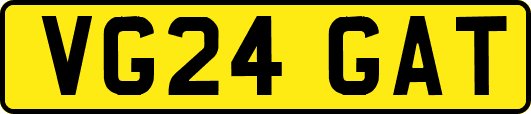 VG24GAT