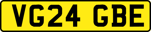 VG24GBE