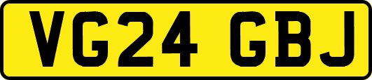 VG24GBJ