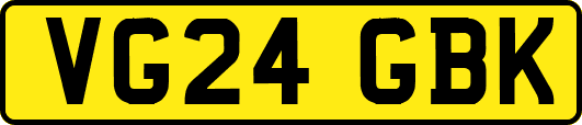 VG24GBK
