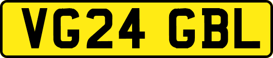 VG24GBL