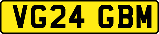 VG24GBM