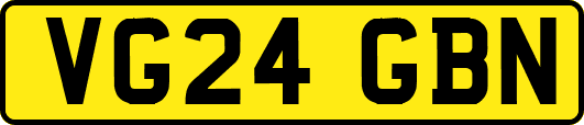 VG24GBN