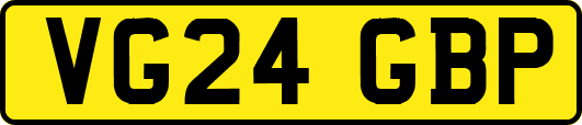 VG24GBP