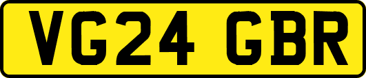 VG24GBR