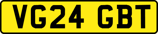 VG24GBT