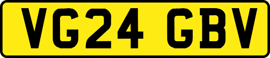 VG24GBV