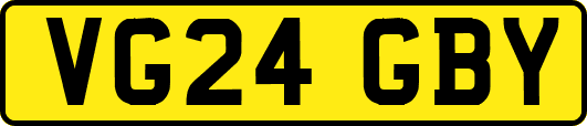 VG24GBY