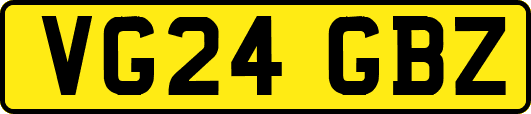 VG24GBZ