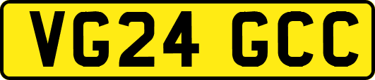 VG24GCC