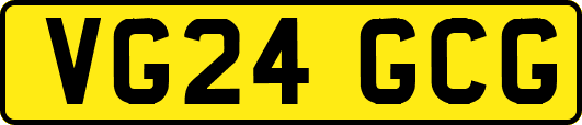 VG24GCG