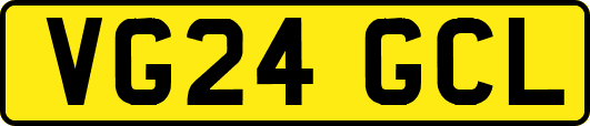 VG24GCL