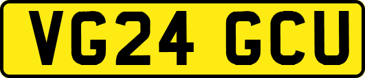 VG24GCU