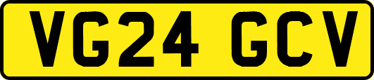 VG24GCV