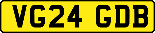 VG24GDB
