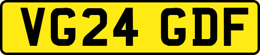 VG24GDF