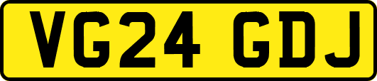 VG24GDJ