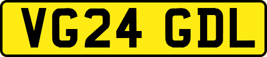 VG24GDL