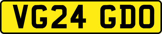 VG24GDO