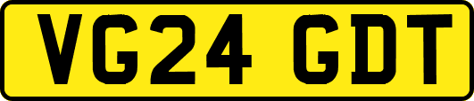 VG24GDT