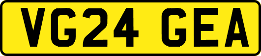 VG24GEA