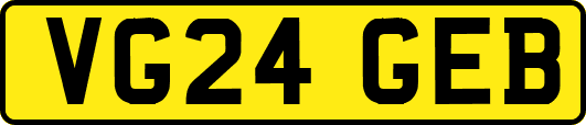 VG24GEB