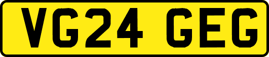 VG24GEG