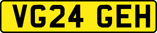 VG24GEH