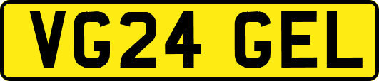 VG24GEL