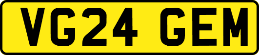 VG24GEM