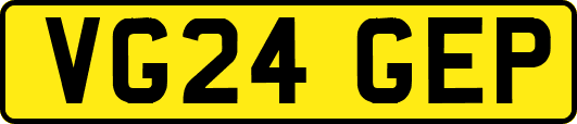 VG24GEP