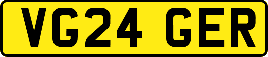 VG24GER
