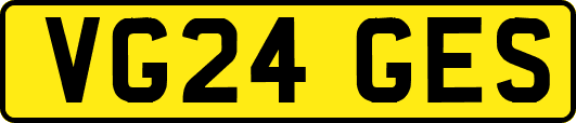 VG24GES