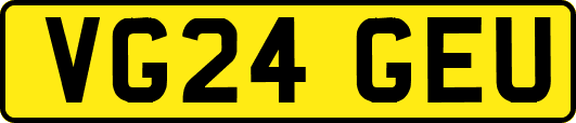 VG24GEU
